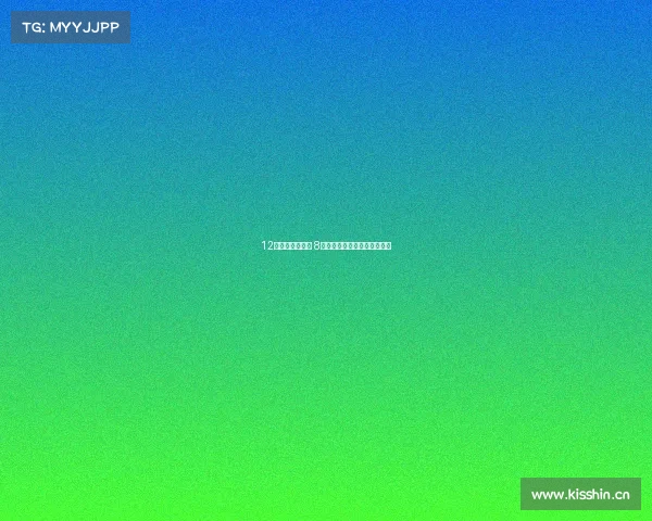 12万的顶配合资车 8万多买到!现在的车降价真狠 12万的顶配合资车 8万多买到!现在的车降价真狠