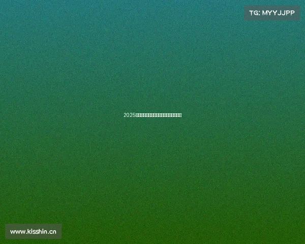 2025款奔驰斯宾特进口大七座豪华商旅版来袭 2025款奔驰斯宾特进口大七座豪华商旅版来袭