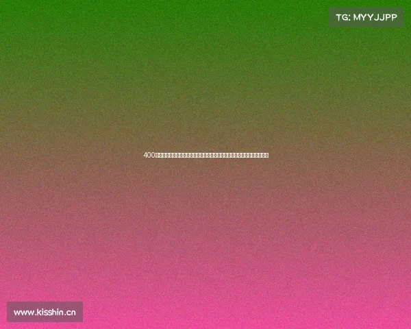 400系列车型前减震油封漏油，本田摩托车回应：尽快公布切实可行的应对方案