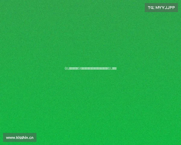 GL值是什么?跟GI值血糖升糖指数有什么不同?怎么进行低GL饮食? GL值是什么?跟GI值血糖升糖指数有什么不同?怎么进行低GL饮食?