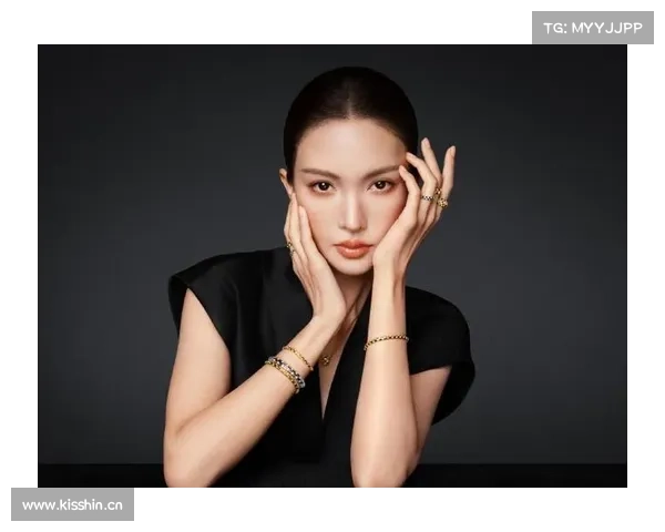 LV时尚巨轮启航,金晨红裙艳压群芳,王楚钦首秀竟成焦点? LV时尚巨轮启航,金晨红裙艳压群芳,王楚钦首秀竟成焦点?