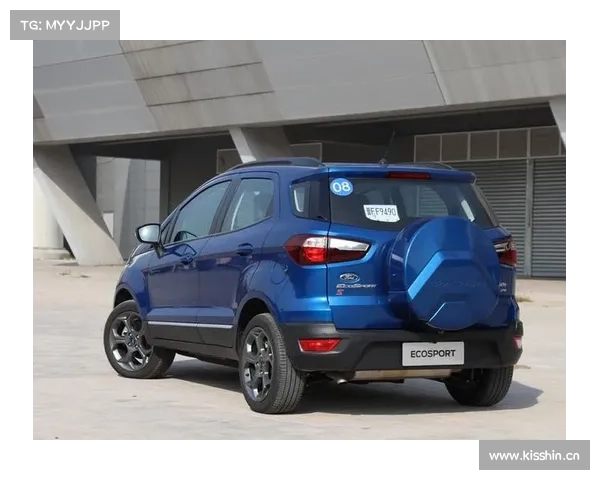 “2.0+四驱” 试驾全新长安福特翼博