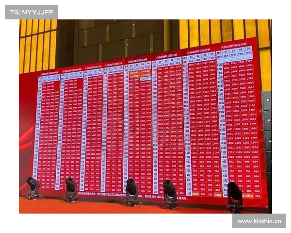 “翊”字怎么读?又是什么意思呢?一身是胆的赵云曾是翊军将军! “翊”字怎么读?又是什么意思呢?一身是胆的赵云曾是翊军将军!