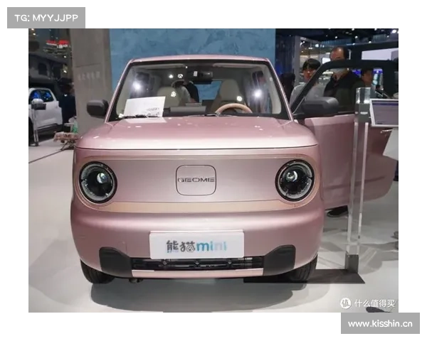 “数说”MINI性能车 动力提升_油耗降低 “数说”MINI性能车 动力提升_油耗降低