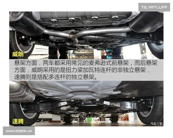 今天,来探讨别克威朗的底盘吧 今天,来探讨别克威朗的底盘吧