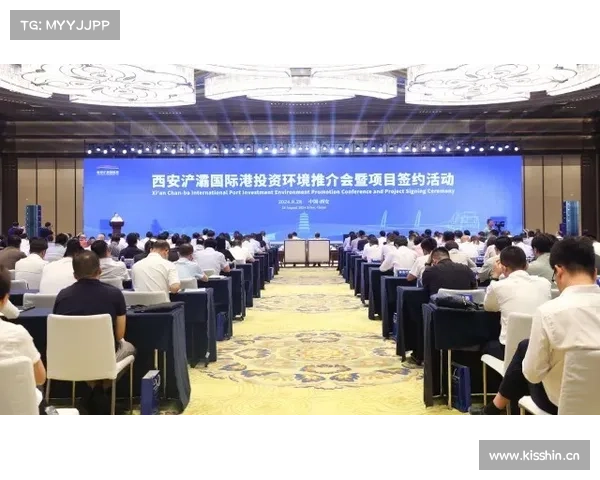 人卫智慧数字研发综合服务示范项目落户河北文安 人卫智慧数字研发综合服务示范项目落户河北文安