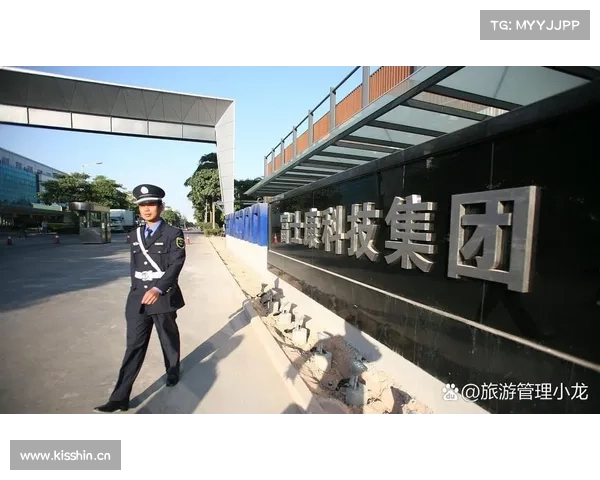 传富士康大举押注电动汽车,是搅局者还是工具人? 传富士康大举押注电动汽车,是搅局者还是工具人?