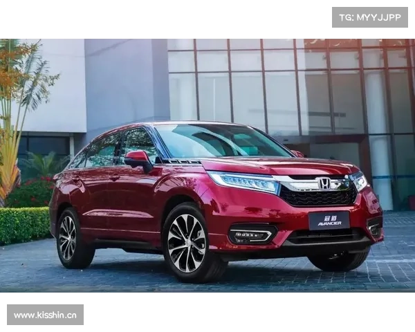 全国再难找出第二辆！花25万买这辆开了11公里的本田URV是真划算