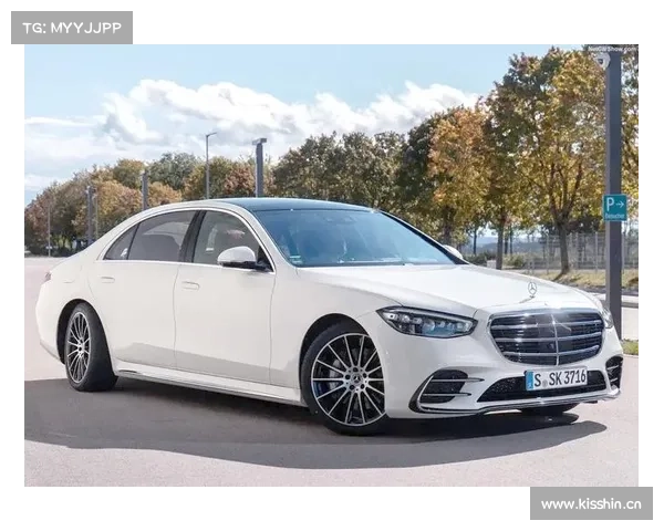 全新一代奔驰S级照片出来了?网友:比较丑,做好准备 全新一代奔驰S级照片出来了?网友:比较丑,做好准备