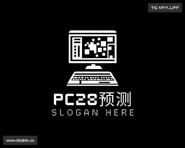 介绍pc28预测